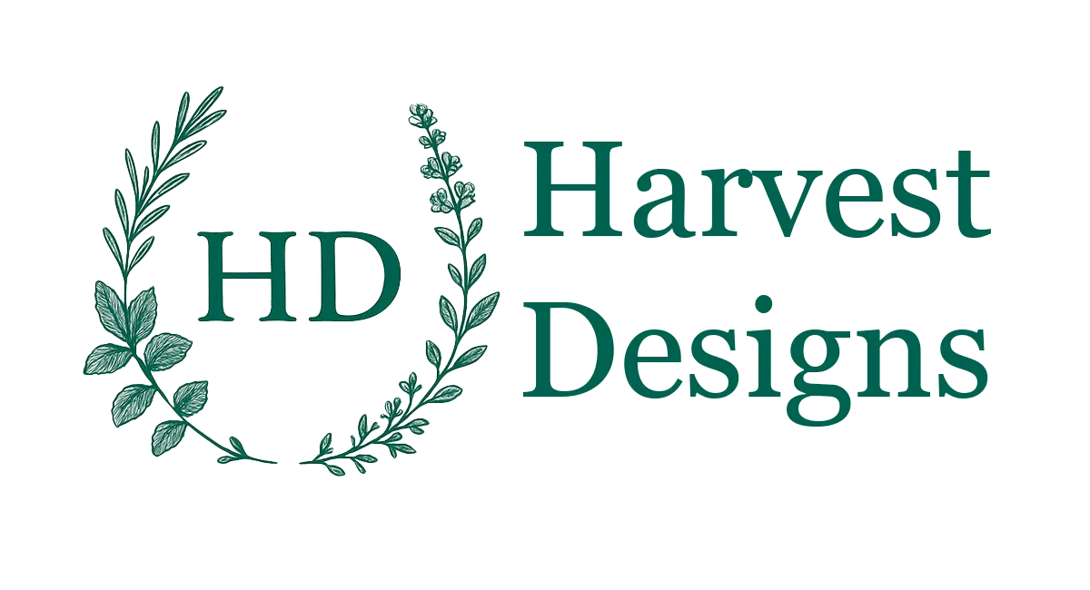 Harvest Designs