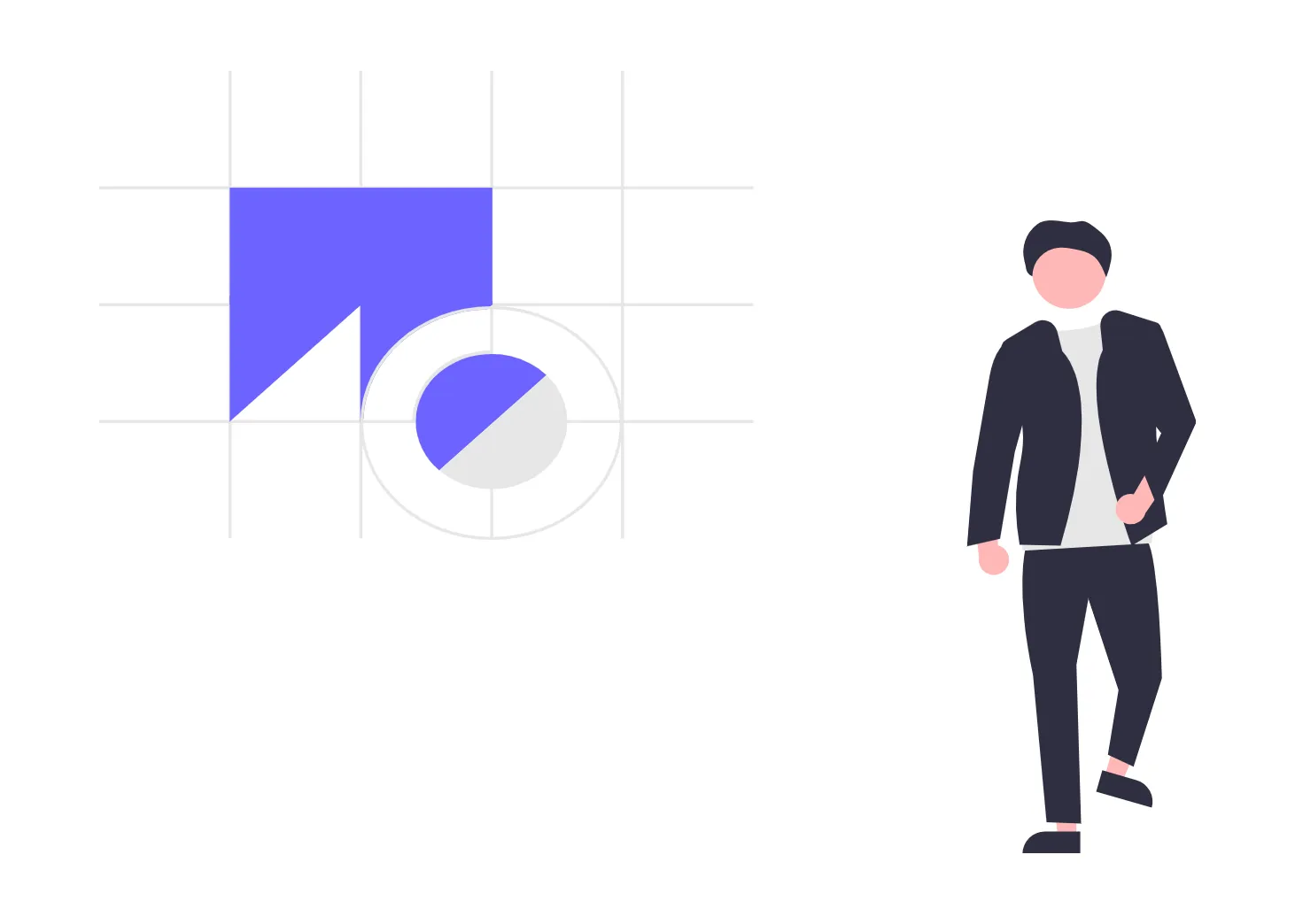 undraw logo design 530k