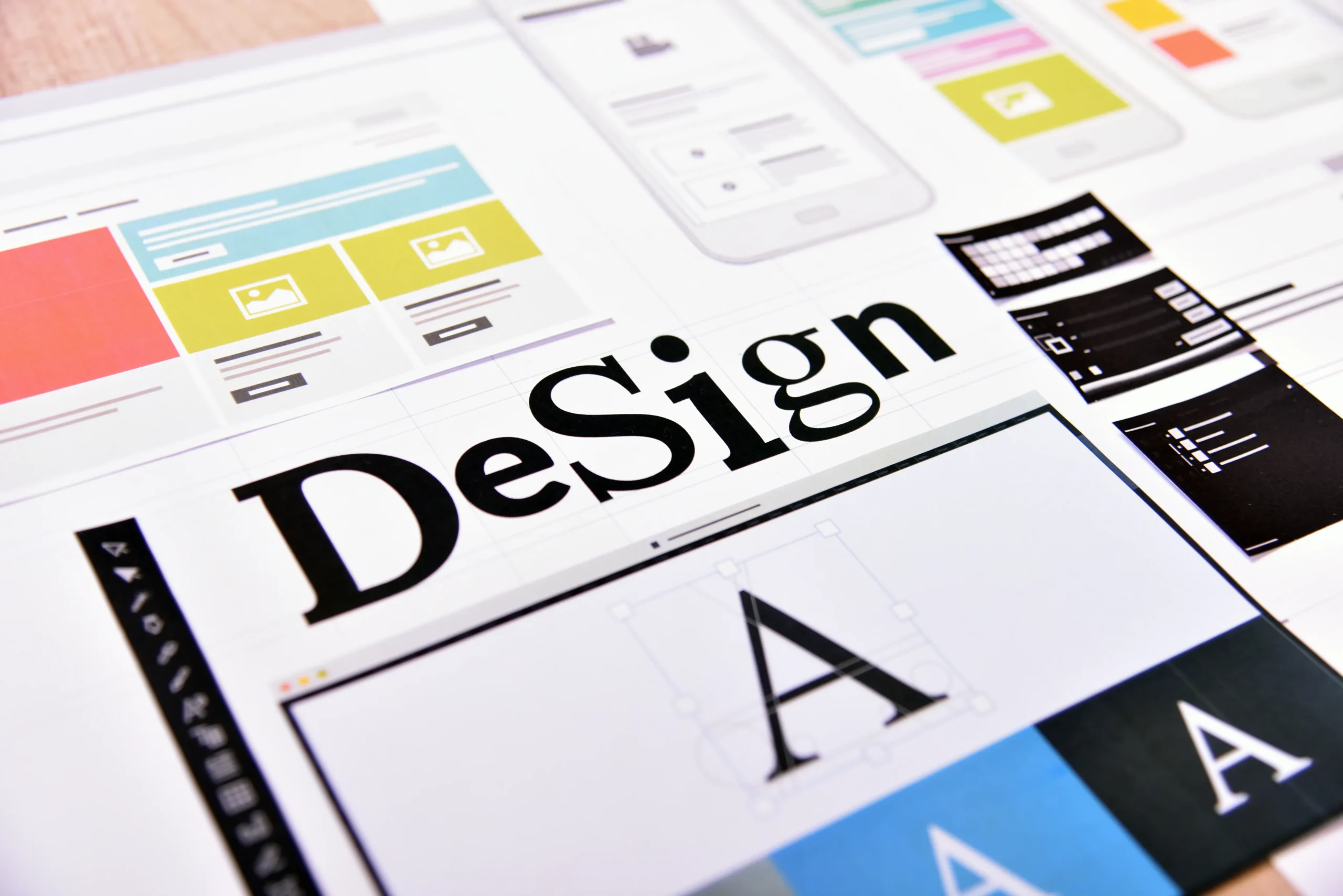 vecteezy design concept creative concept for website and mobile 20803145