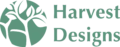 Harvest Designs