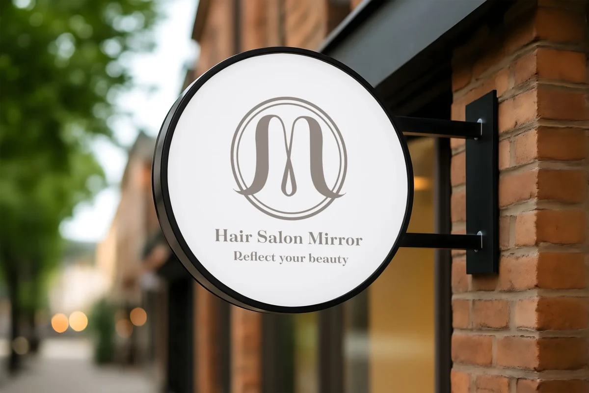 mockup_mirror_v